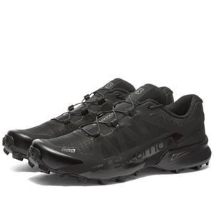 LOOKING for salomon speedcross s/lab 9/ 9.5 US men